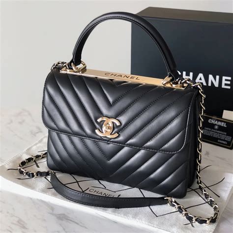 chanel bags coco|coco chanel bags for women.